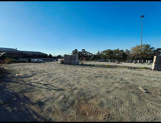 BUSINESS FOR SALE IN SOUTHERNWOOD